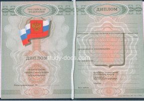  в Архангельске